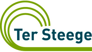 Ter Steege