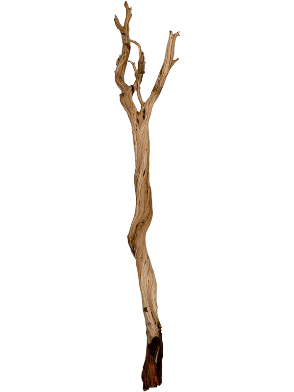 Decowood ×90 см