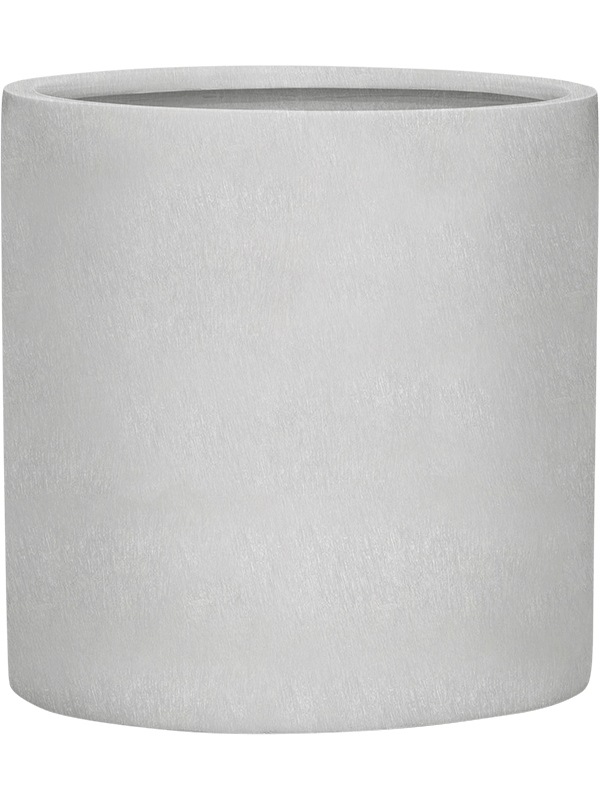 B- Раунд Цилиндр D40×40 см