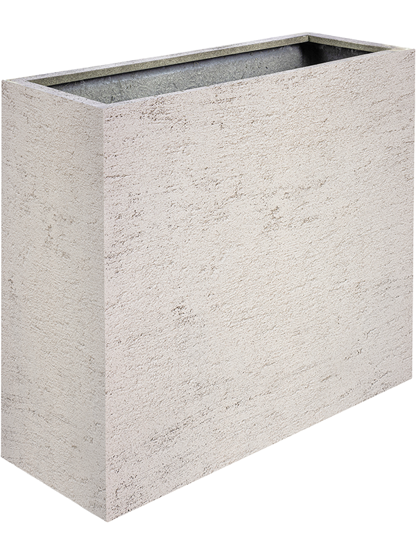 Террено Разделитель Песок 95×34×90 см