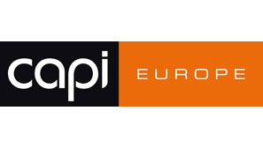 Capi Europe