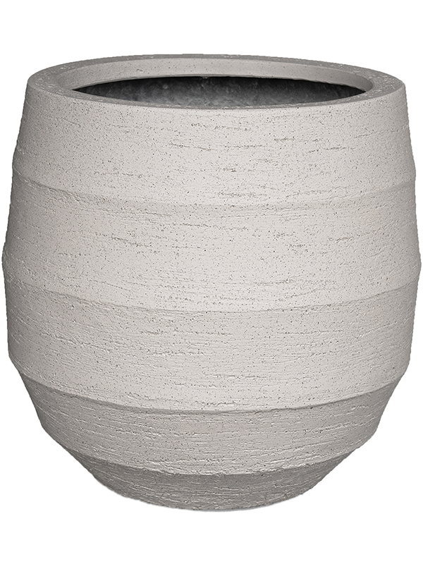 Бордовый Шар Песок D55×55 см
