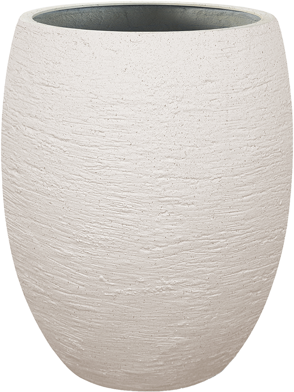 Террено Вертикаль Песок Шар D55×68 см