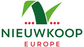 Nieuwkoop Europe