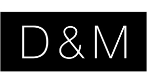 D&M