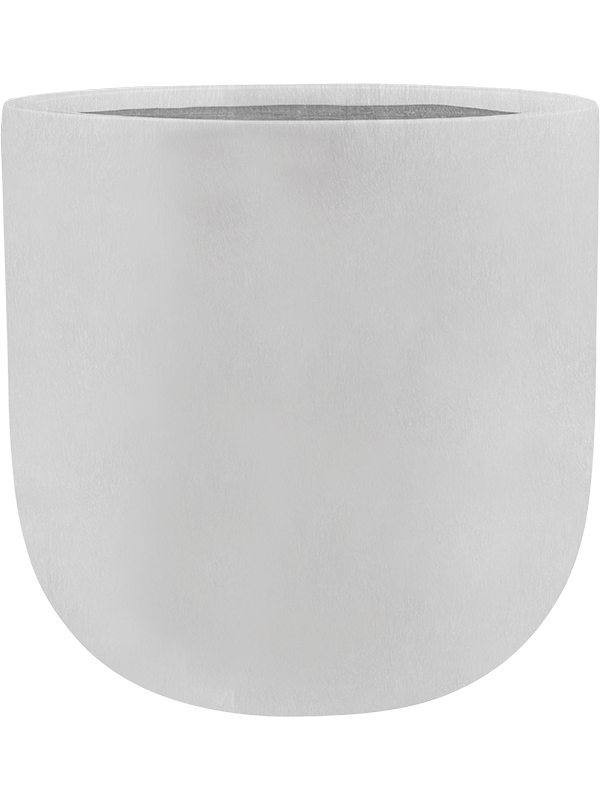 B- Раунд Купелла D50×50 см