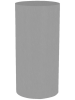 Штиль Standard На Колёсах Colour Водонепроницаемый Матовый D40×75 см