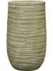 Baq Торнадо Компаньон Зелёный D37×61 см