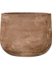 Baq Алгар Дарси Коричневый D55×43 см