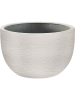 Террено Новинка Egg Горшок Песок Низкий D94×56 см