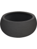 Террено Низкий Земляной Шар D114×54 см