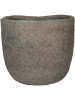 Гора Рассел XS Диоритовый Серый D26×22 см