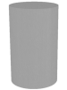 Штиль Standard На Колёсах Colour Водонепроницаемый Матовый D48×75 см