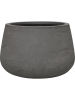 Baq Алгар Дарси Низкий Серый D51×34 см