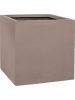Файберстоун Блок XL Тауп 60×60×60 см