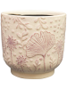 Emilia Горшок Розовый D14×13 см