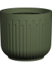 Ionic Arcus S Шалфейный Зелёный D40×37 см