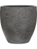 Baq Алгар Купелла Серый D44×44 см