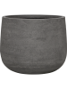 Baq Алгар Дарси Серый D55×43 см