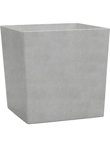 Baq Эколайн Rise Обычный Куб 22×22×22 см
