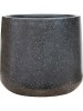 Baq Терраццо Дарси Чёрный D46×42 см