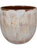 Suus Горшок Латте D23×20 см