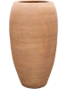Терракотовый Moderna Лукка Меловой Белый D50×90 см