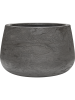 Baq Алгар Дарси Низкий Серый D37×24 см