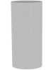 Штиль Standard На Кольце Colour Водонепроницаемый Матовый D30×75 см