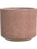 Baq Терраццо Цилиндр Мокко D43×38 см