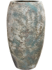 Baq Sandora Император Зелёный D57×95 см