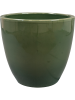 Sven Горшок Шалфейный D18×16 см