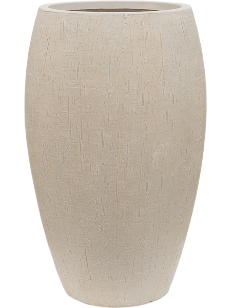 Baq Капля Дождя Император Бежевый D37×60 см