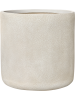 Антверпен Кашпо Бежевый D44×44 см