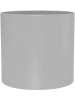 Штиль Standard На Кольце Colour Водонепроницаемый Матовый D48×50 см