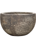 Baq Sandora Чаша Коричневый D40×24 см
