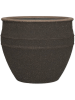 Средиземноморский Афина L Umber Коричневый D53×45 см