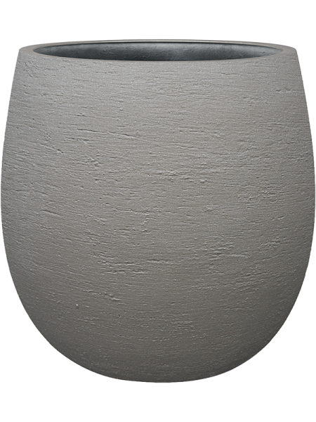 Террено Шар Глиняный D55×55 см