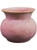 Vivi Горшок Бледно-лиловый D21×17 см