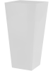 Бегун Квадрат По RAL Белый 9010 35×35×70 см
