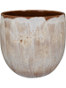 Suus Горшок Латте D33×28 см