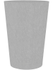 Штиль Коника На Кольце Colour Водонепроницаемый Матовый D39×57 см