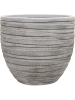 Baq Торнадо Купелла Серый D46×39 см