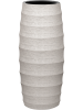 Бордовый Модерн Ваза Песок D55×110 см