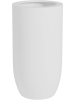 Верхний Плюс Plus / Chameleon Высокий Блестящий D43×79 см