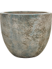 Baq Sandora Купелла Зелёный D55×48 см