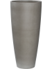 Утончённый Дакс L Облачный Серый D37×80 см