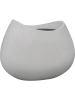 Baq Вневременной Ovation Обычный Вулкан 98×84×75 см