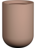 Elemental Zenith S Пудрово-розовый D39×55 см