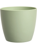 Брюссель Раунд Мини Зелёный Sorbet D13×12 см
